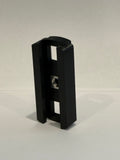 Spare Key Piece