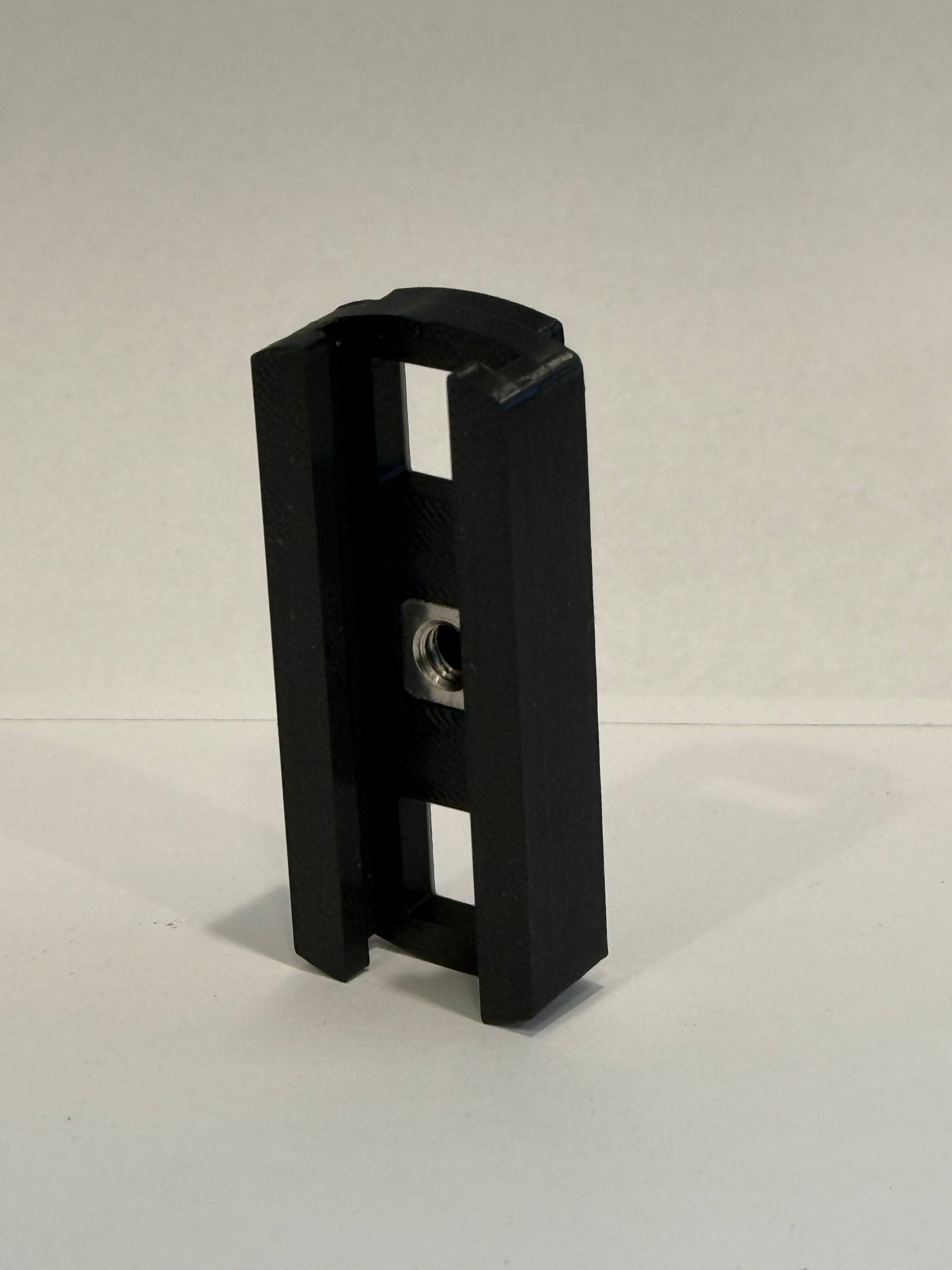 Spare Key Piece