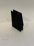 Cable Fairing for SlickPod